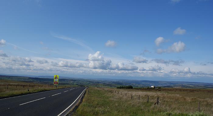 BMWR 2011 086